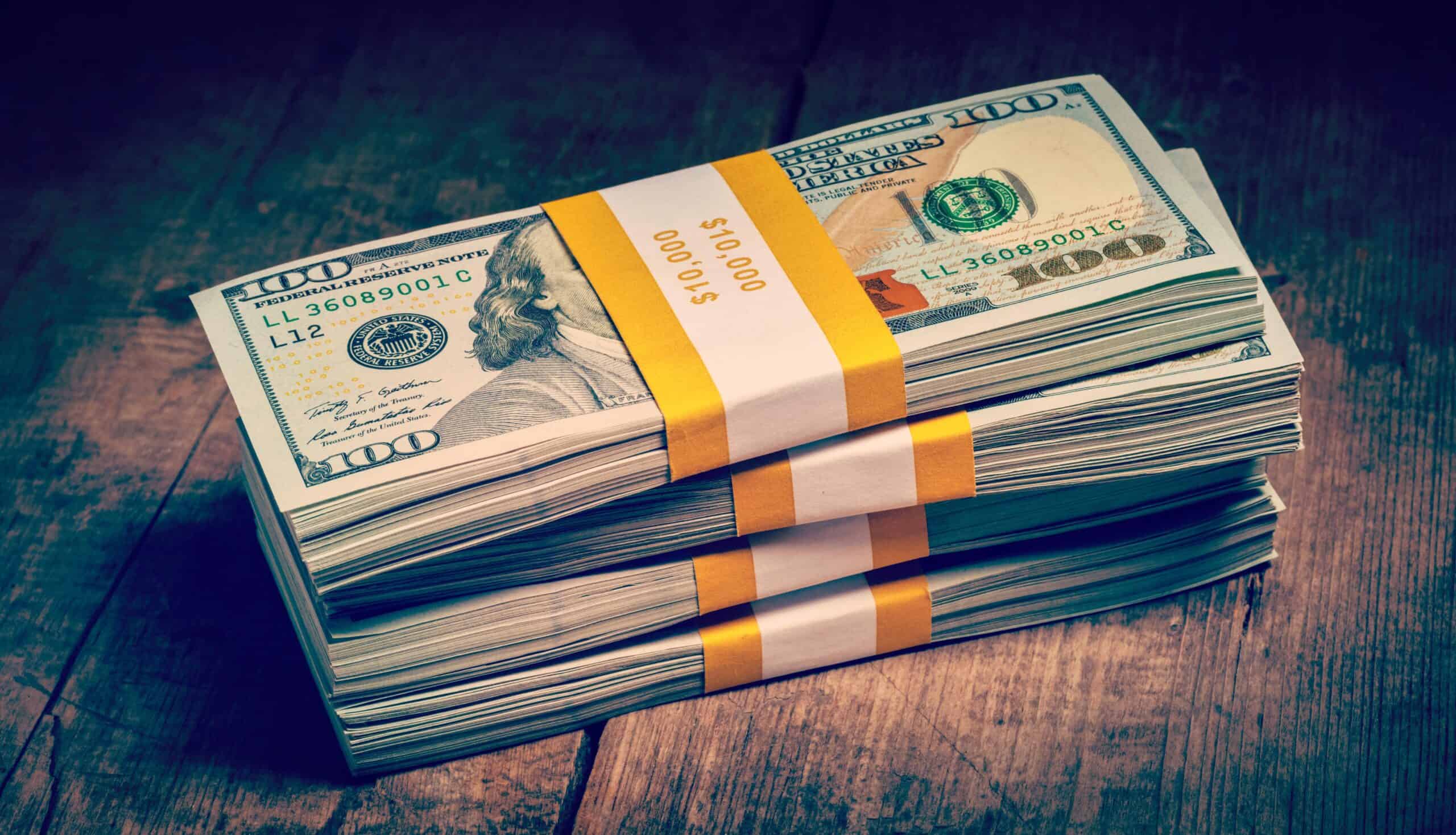 2026 Budget Cuts to CISA Could Reshape the Organization