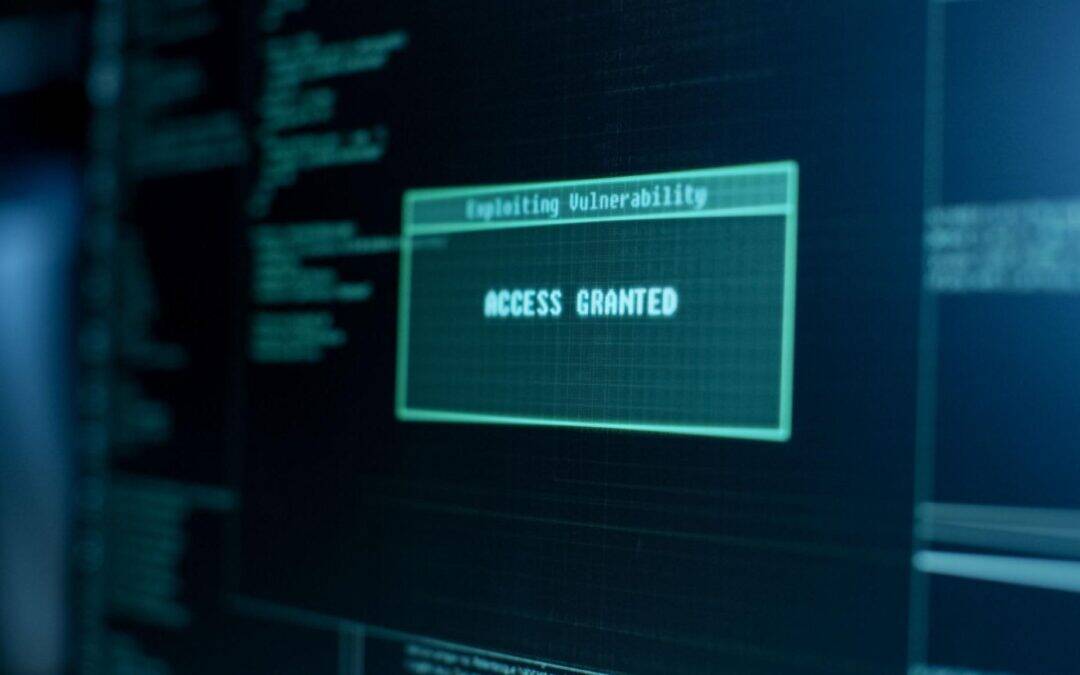 Insurance Companies the New Focus for “Scattered Spider” Hacking Team