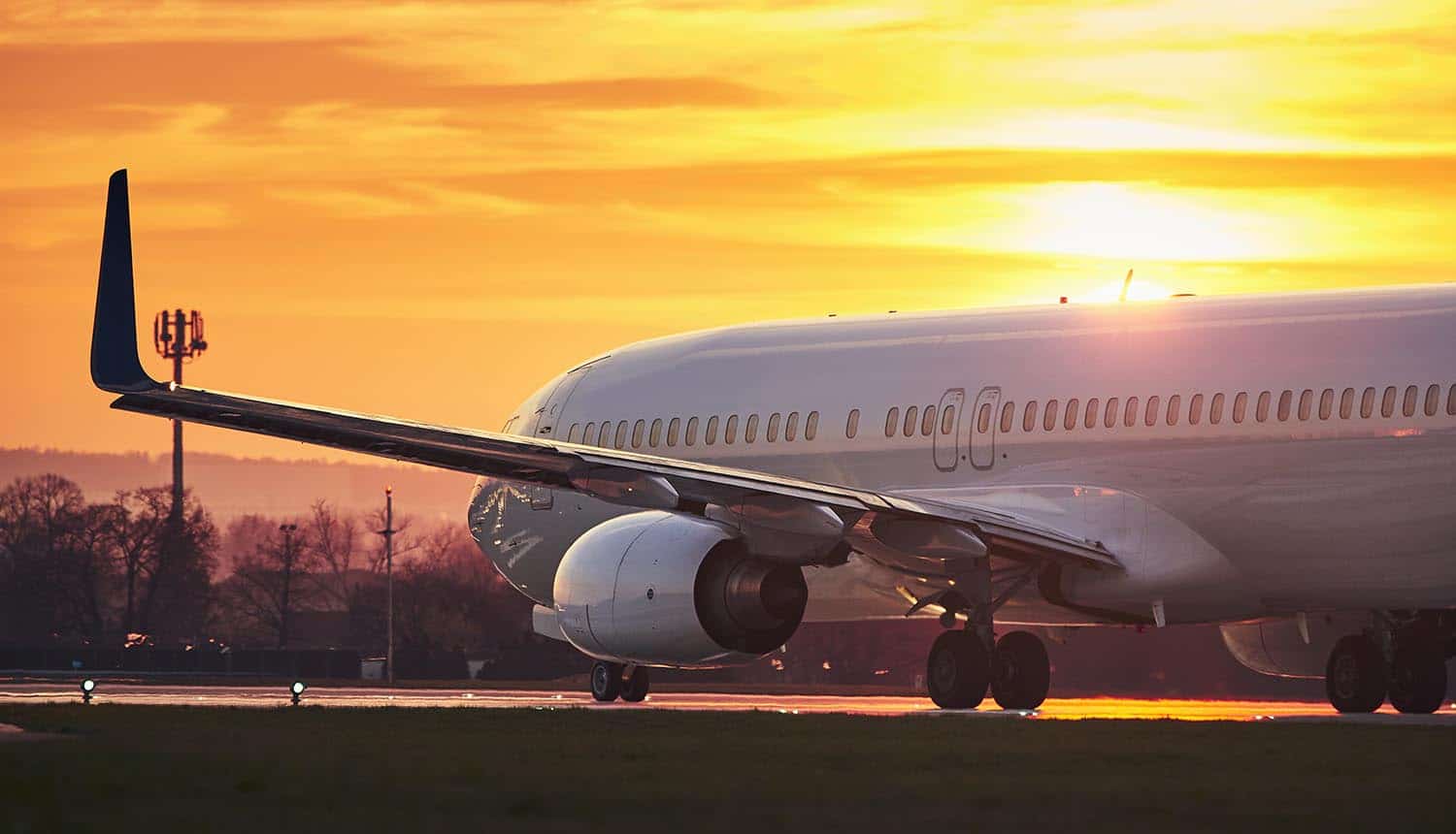 Scattered Spider Shifts Cyber Attacks to North American Airlines
