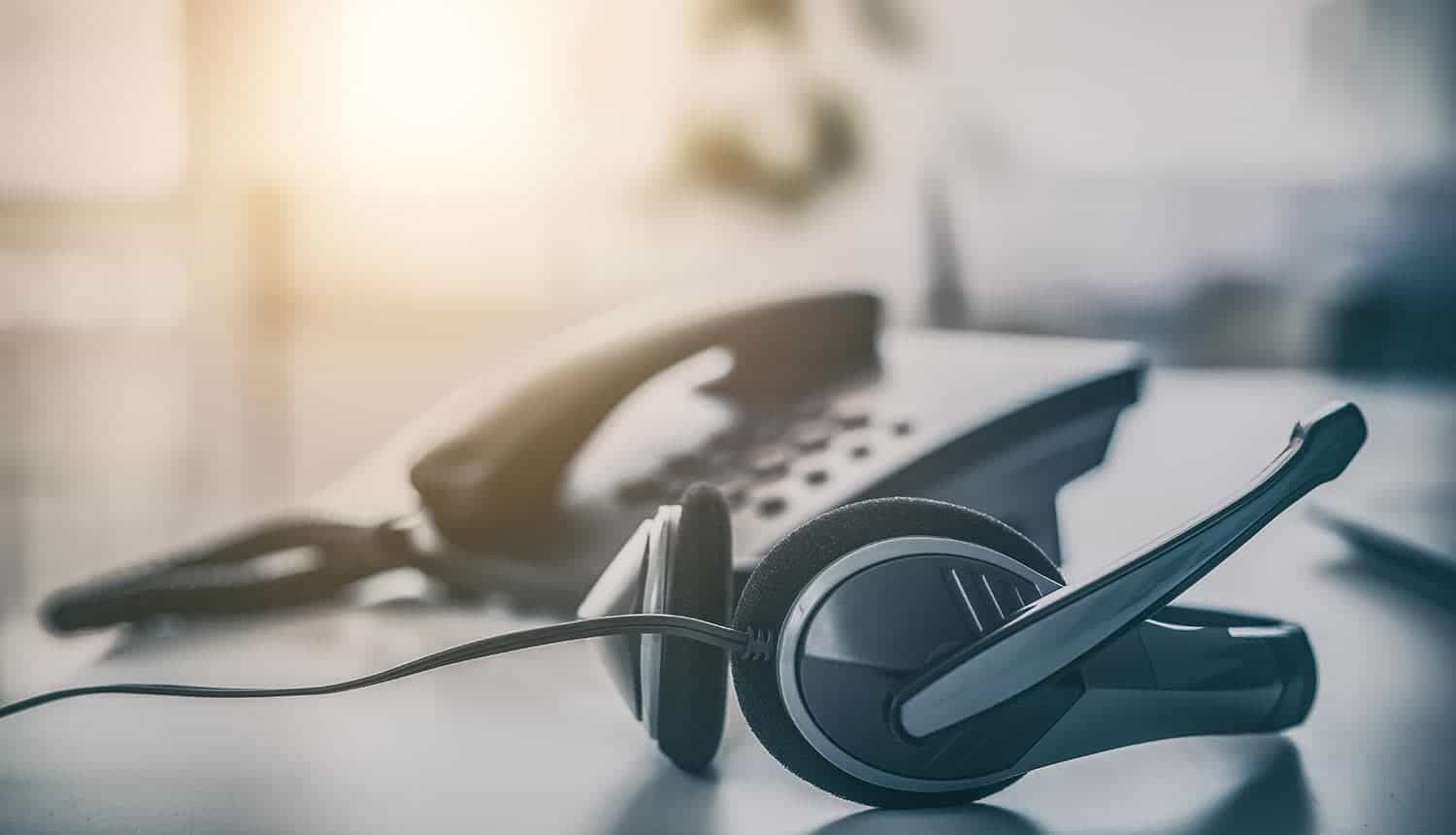 Help Desk Contractor Negligence in Question as Clorox Sues Cognizant Over Cyber Attack