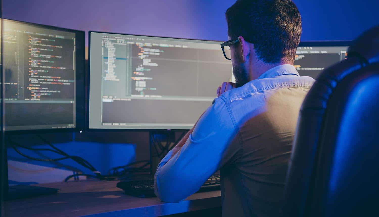 NSA and CISA Turn Up the Heat on Changeover to Memory-Safe Languages