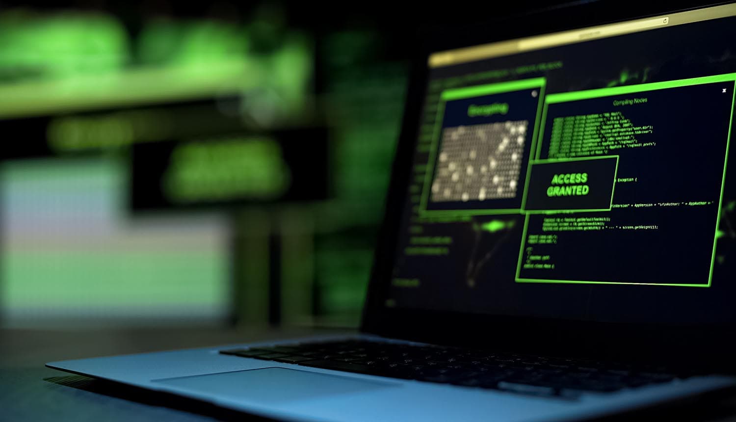 Russian Malware Takes a New Step Using Real-Time LLM Commands