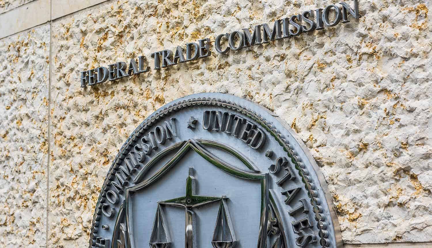 FTC Threatens to Bring Enforcement Powers to Bear on US Tech Companies if Encryption is Weakened