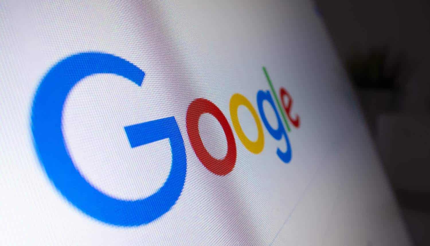 Google Reports Salesforce Hack, ShinyHunters Plans to Launch Data Breach Site