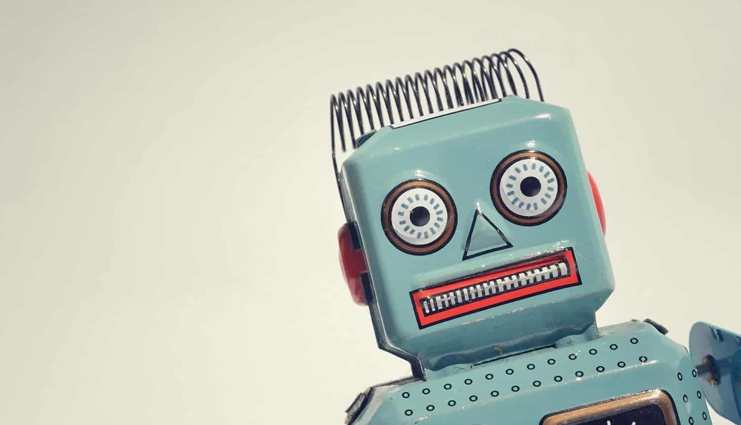 Lenovo’s Lena AI Chatbot Is a Cautionary Tale About Rapid Adoption