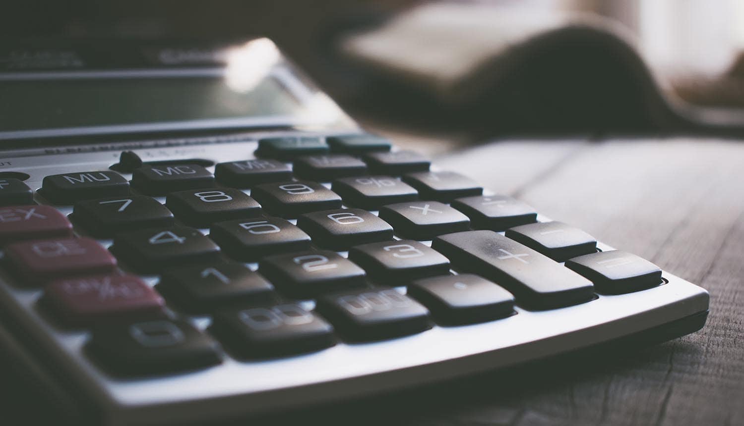 New IBM Cost of Data Breach Report: Costs Down Globally, But Control of AI is Key