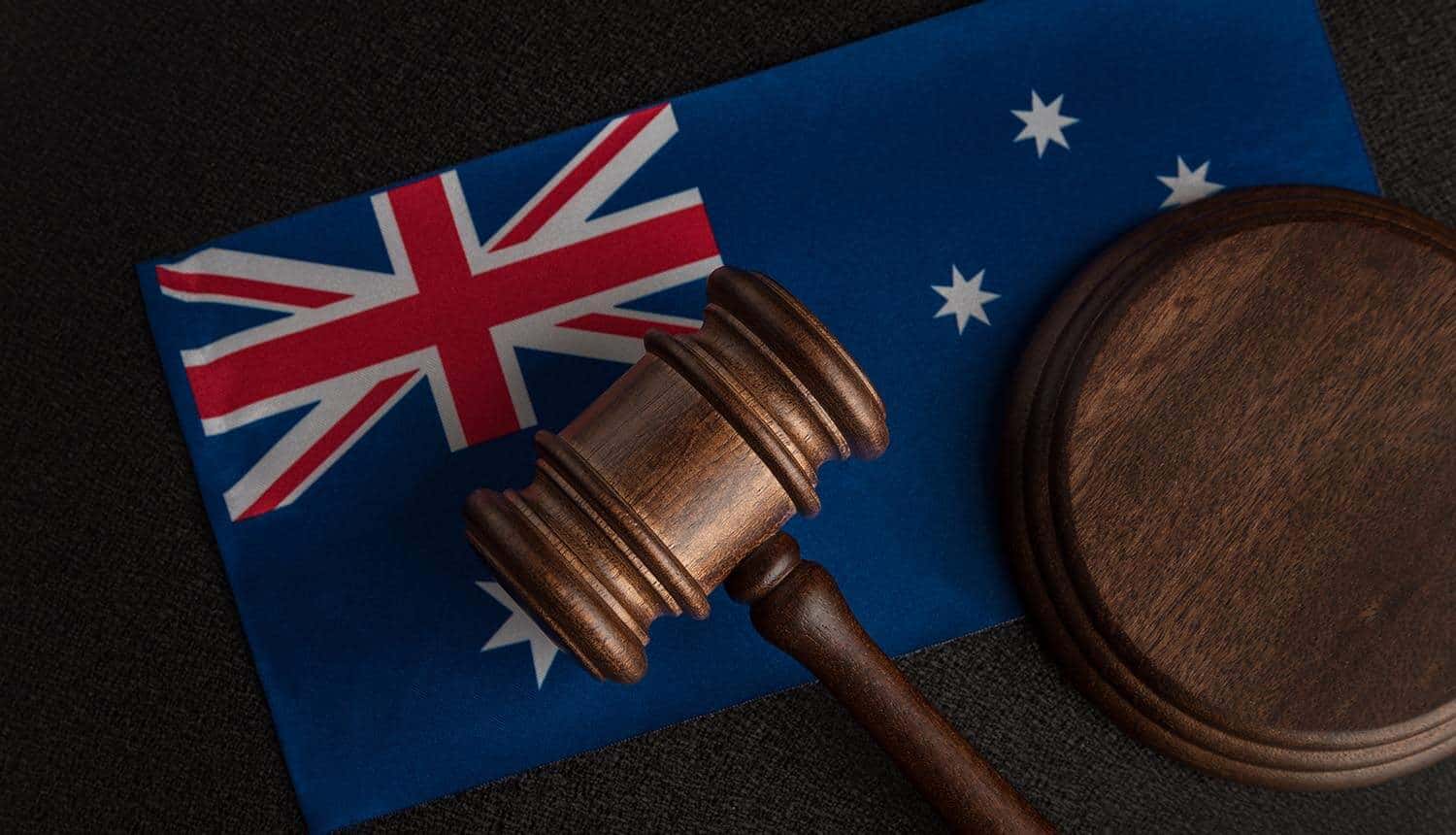 Privacy Regulator’s Suit Could Mean Possible Huge Penalties for Optus Over 2022 Data Breach