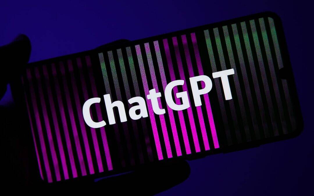 Search Engines Picking Up ChatGPT Conversations is the Latest Privacy Surprise for LLM Users