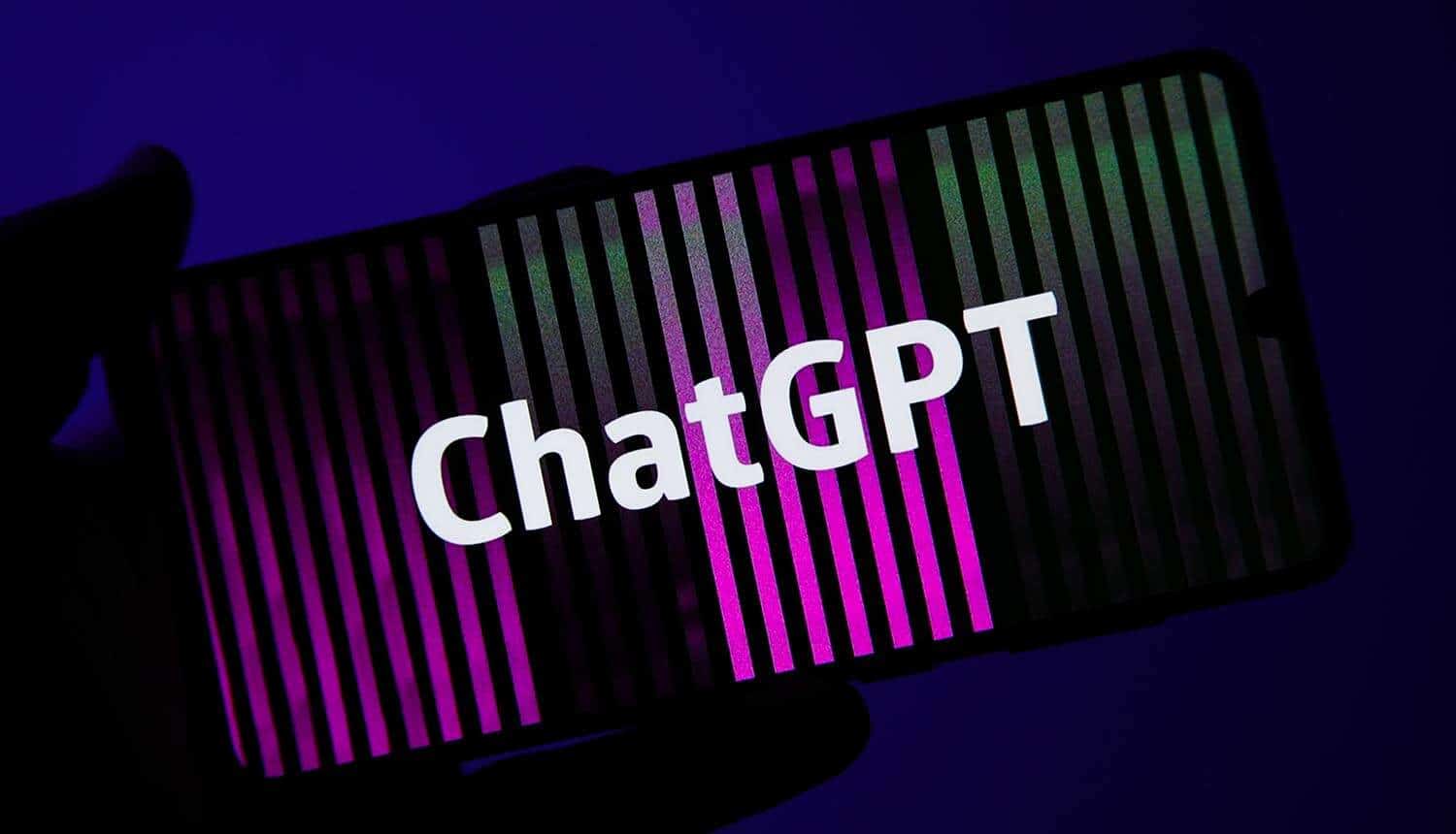 Search Engines Picking Up ChatGPT Conversations is the Latest Privacy Surprise for LLM Users