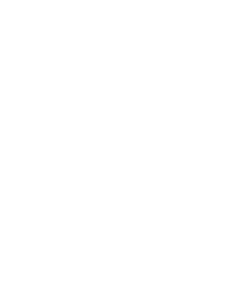 CREST Pentest