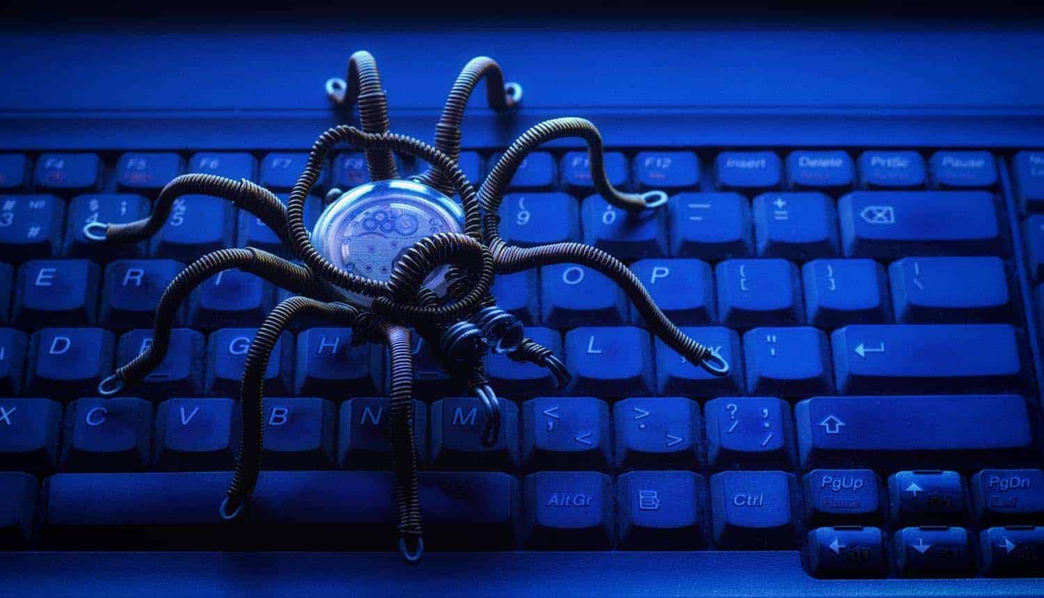 CISA Signals Possible Government Takeover of CVE Program With Release of New Roadmap