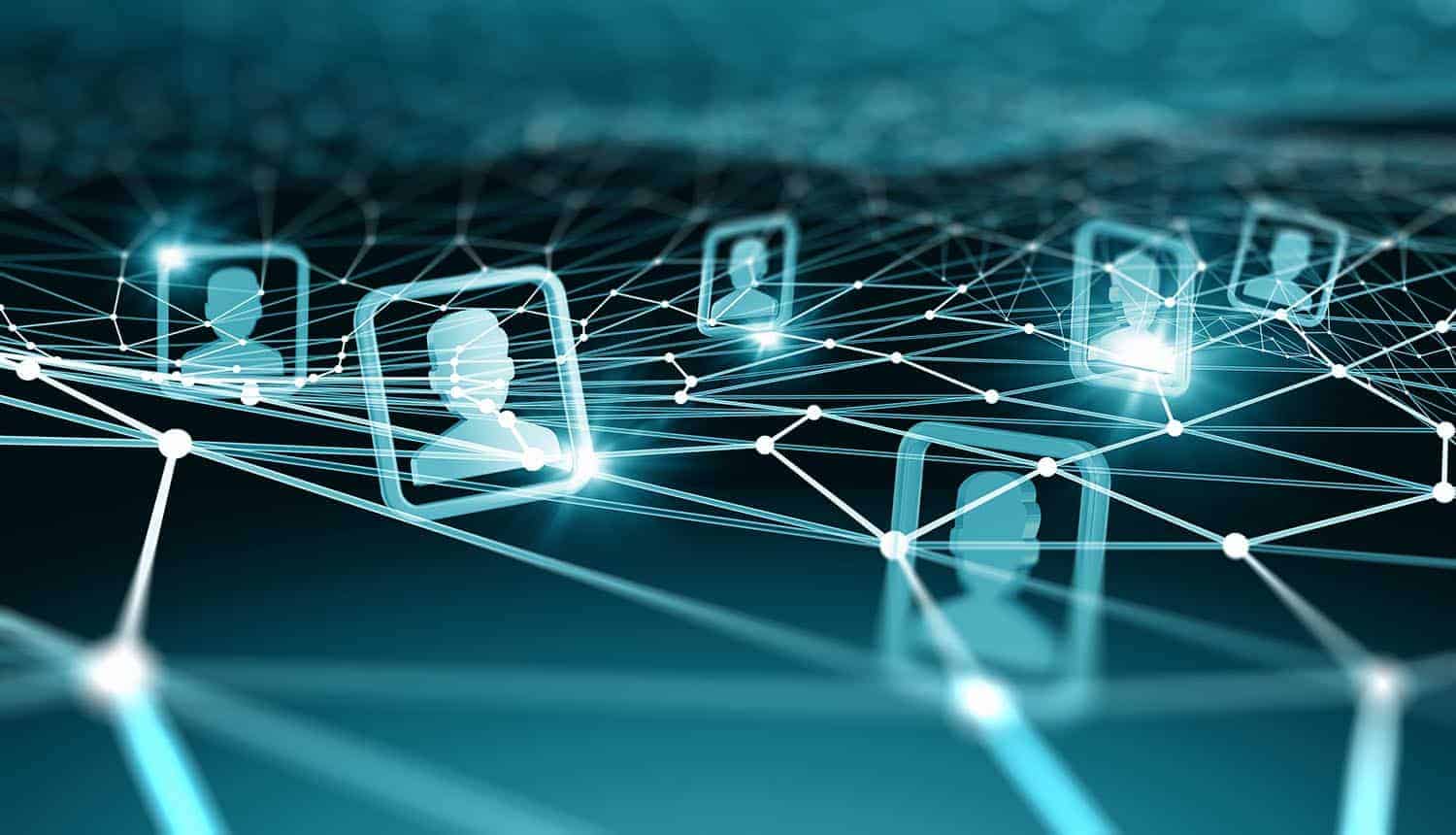 DOGE Whistleblower Report Lambastes Risk Created by Live Copy of Social Security Data on Cloud Server
