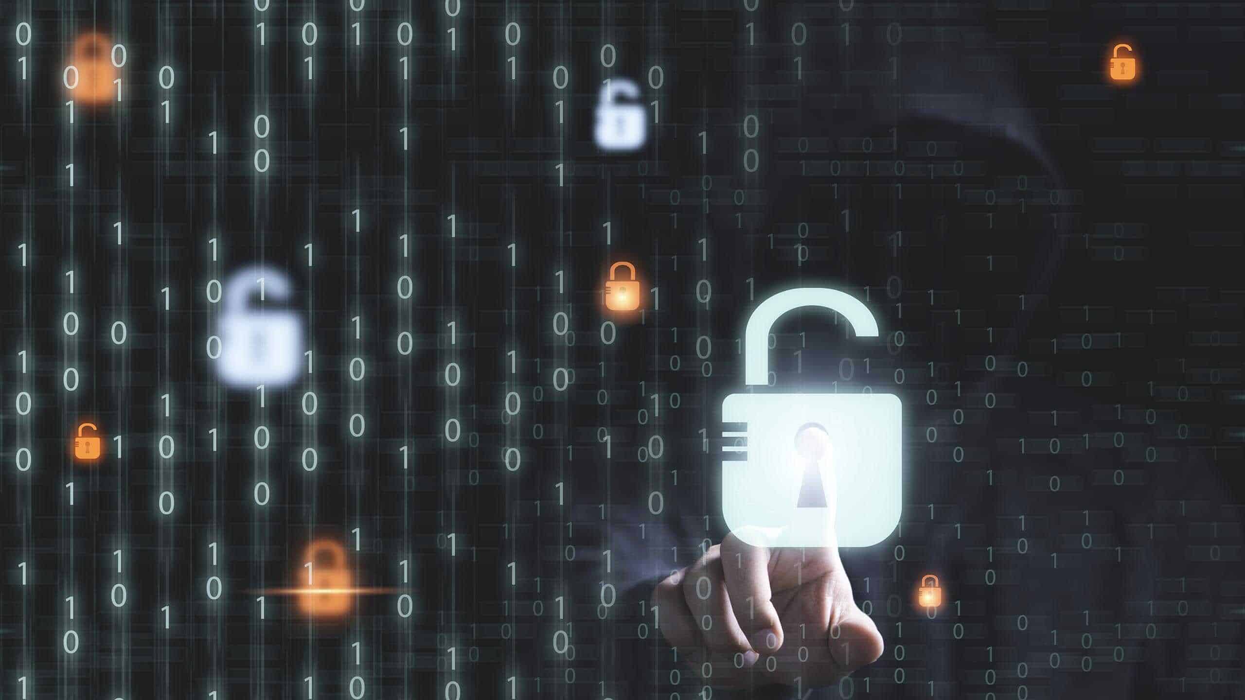 Salesloft Drift Hack Leads to Rash of Compromised OAuth Tokens; Cybersecurity Companies Victimized