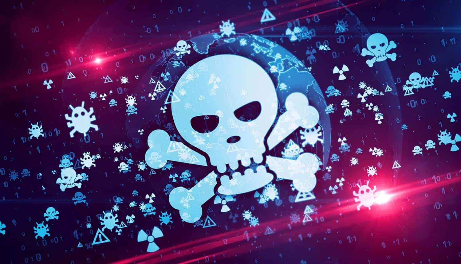 Over a Dozen Ransomware Groups “Call it Quits,” But Don’t Let Your Guard Down