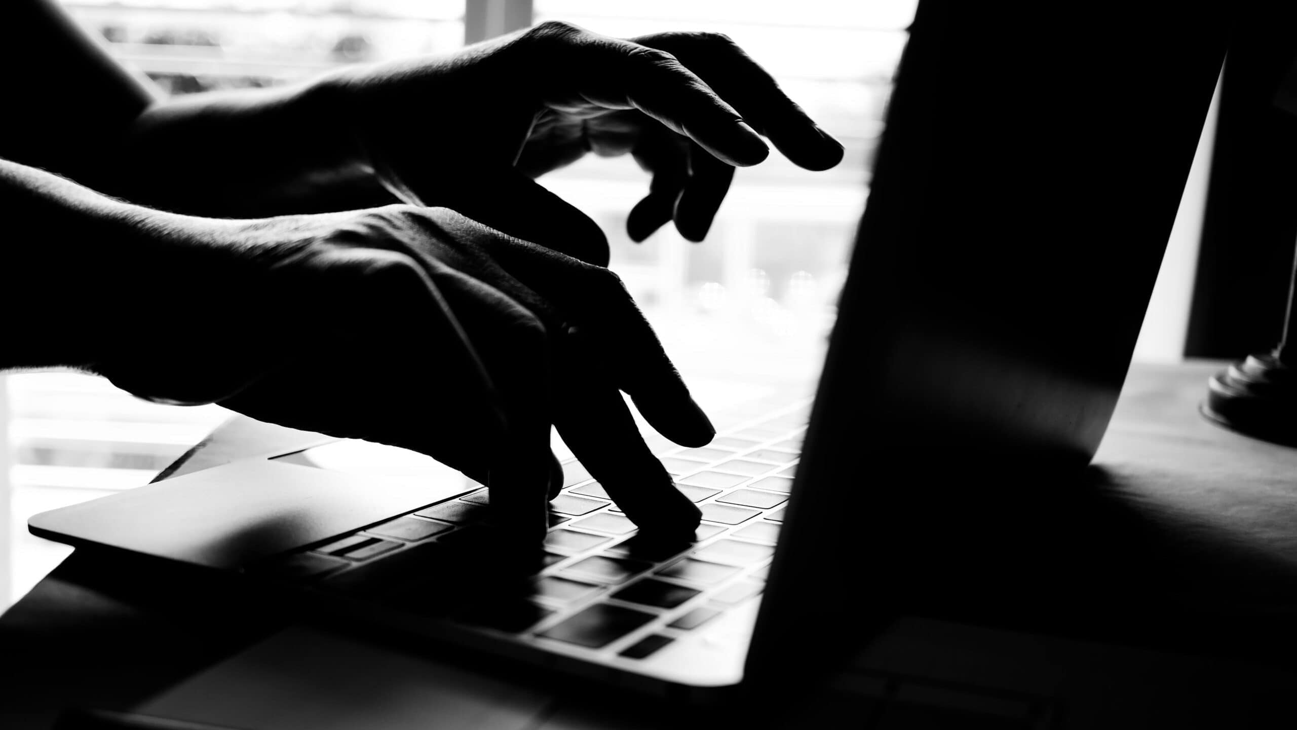 Use of AI in Cyber Attacks Escalates With Manipulation of Claude AI Chatbot