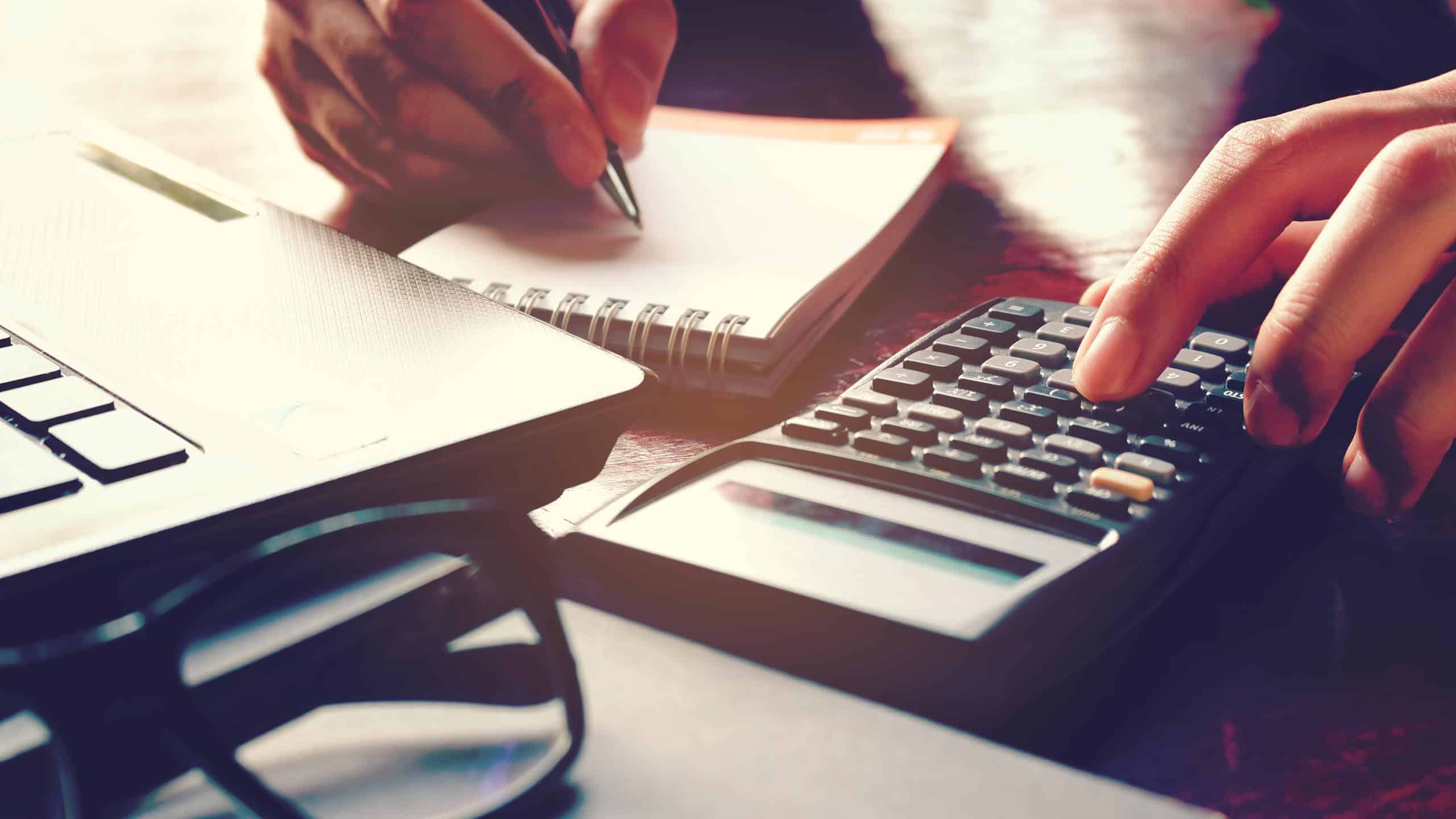 Will the New Qantas Executive Bonuses Policy Become Standard for Data Breaches?