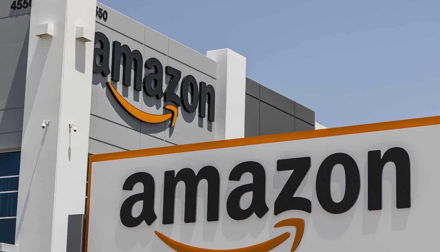 Lessons From the AWS Outage: Don’t Put All Your Eggs In One Basket