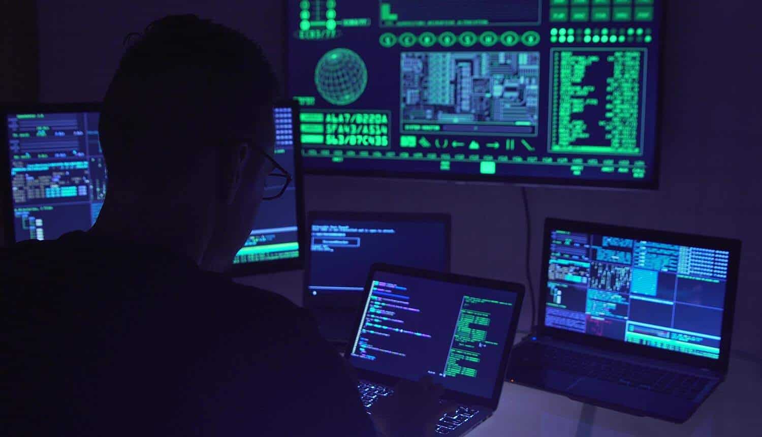 OpenAI Report Finds Foreign Adversaries Still Limited in Use of AI Tools, But Are Hacking Workarounds