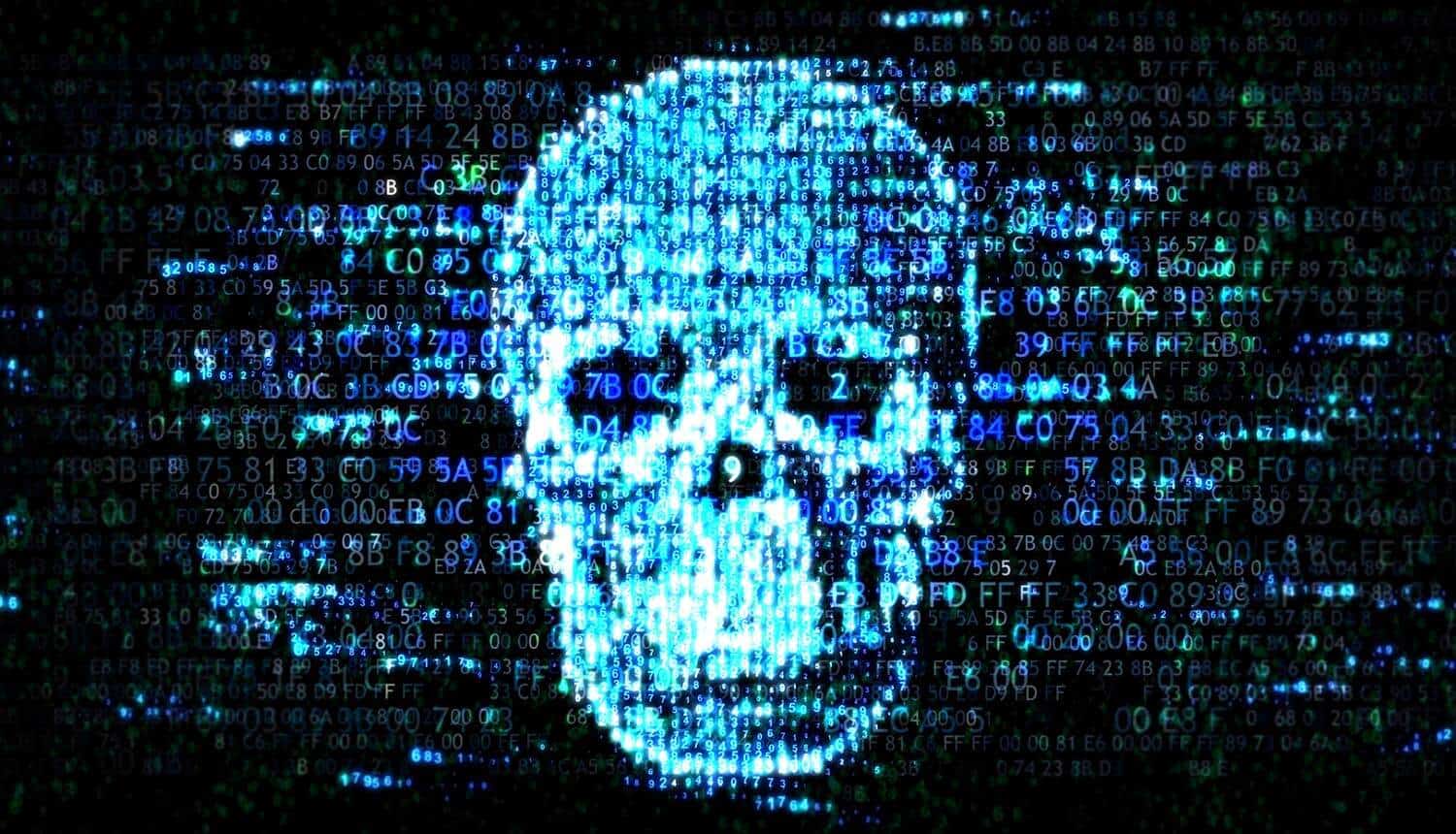 AI Cyber Threats Enter New Phase as Google Team Discovers “Just in Time” LLM-Powered Malware