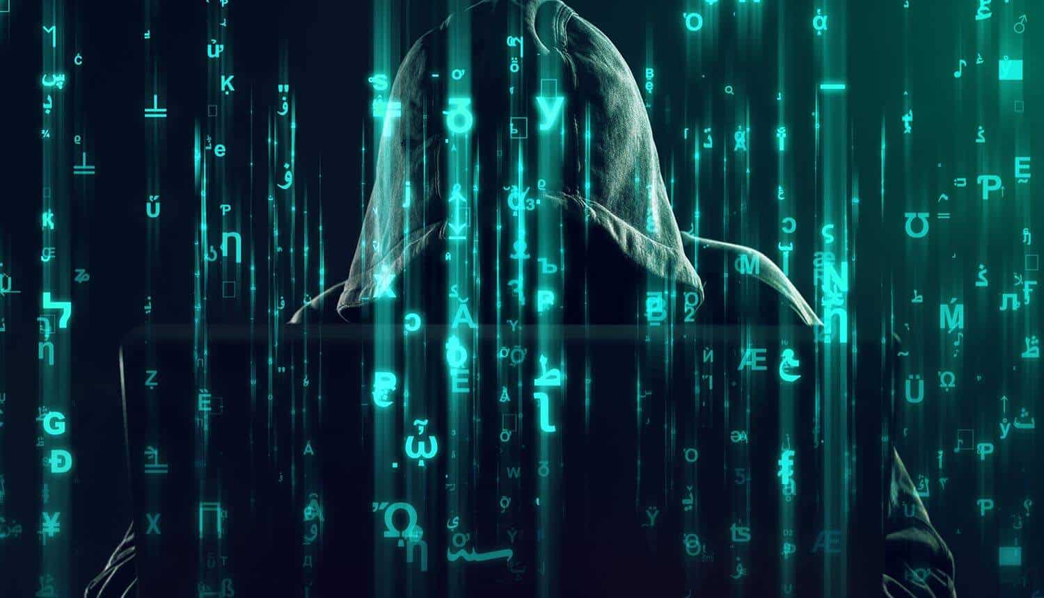 Anthropic’s AI Agents the Latest Used in Automated Cyber Espionage Hacks, but How Bad Is It?