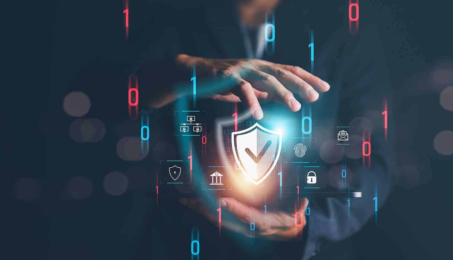 Global Cyber Insurance Market Cooling in Spots, But Claims Soar 230% in the UK