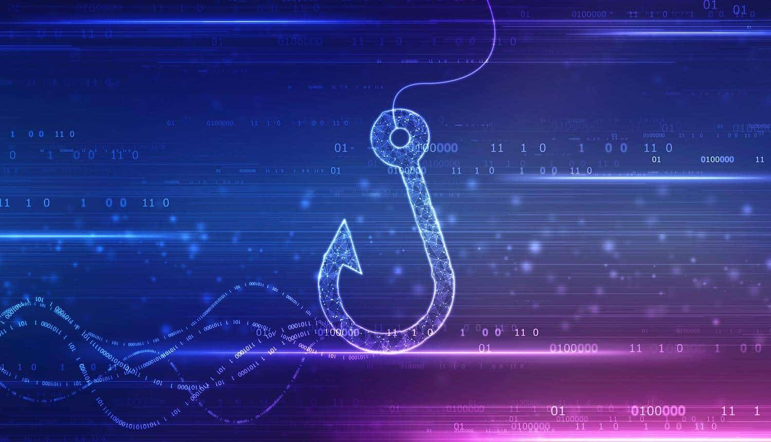 Google May Have Found the Formula for Taking Down Foreign SMS Phishing Cartels