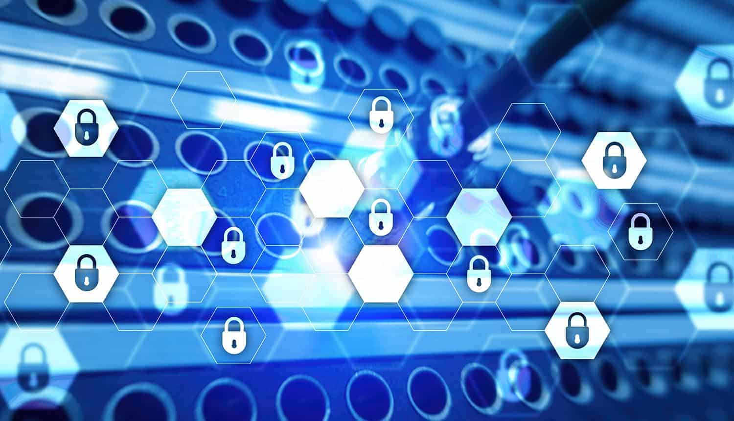 Nation-State Hackers Continue to Plague Telecoms as Ribbon Security Breach Causes Alarm