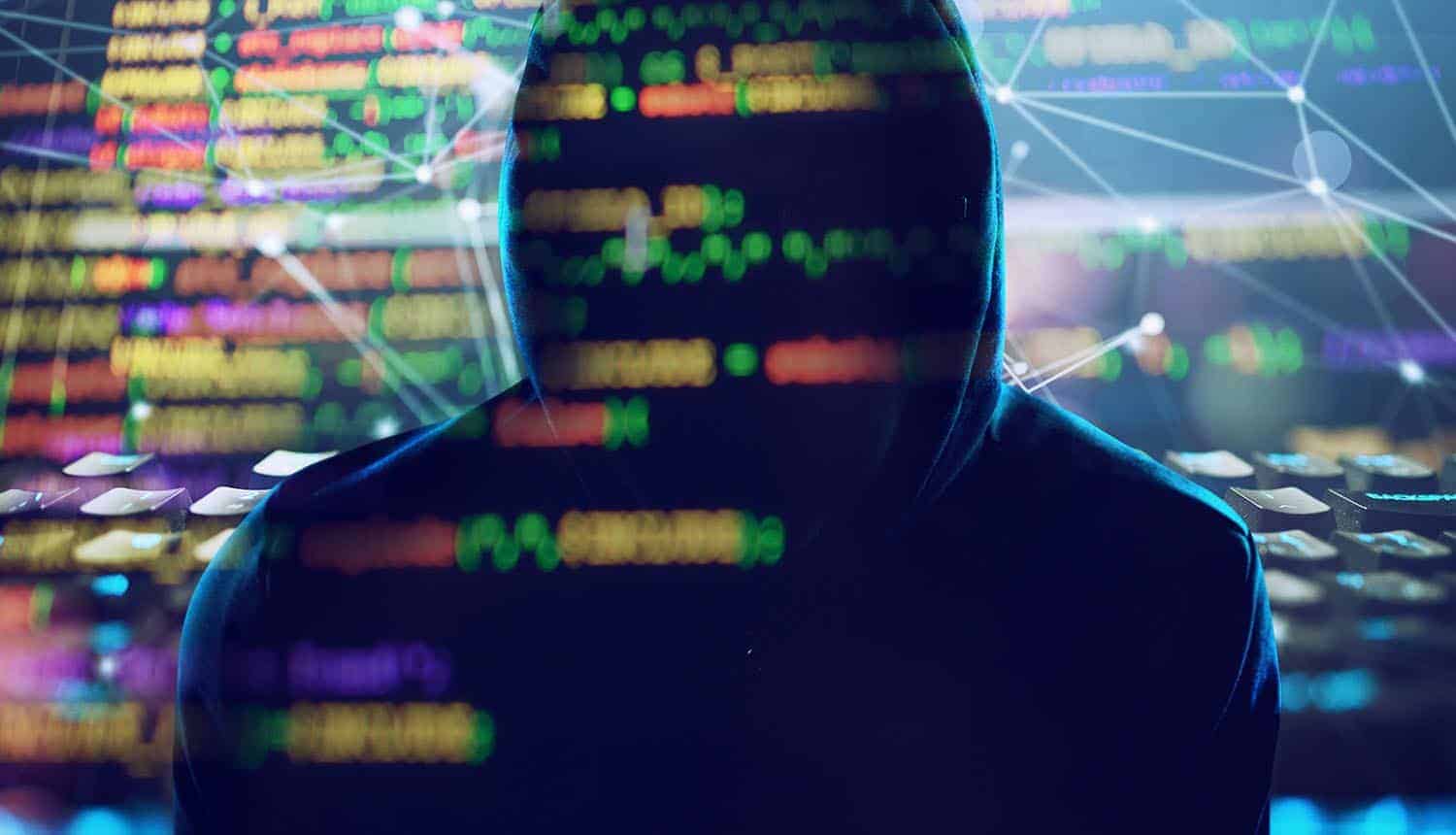 ShinyHunters, Lapsus$, Scattered Spider Cybercrime Gangs are Back as a Tag Team. Or Are They?