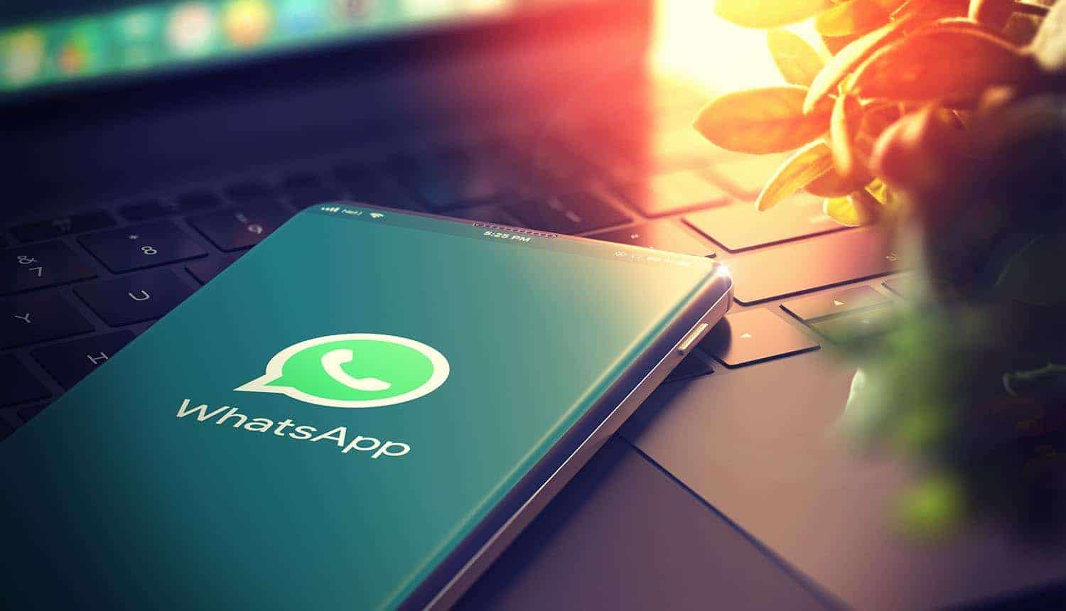 Simple Security Flaw Exposed All WhatsApp Accounts to Enumeration Attack