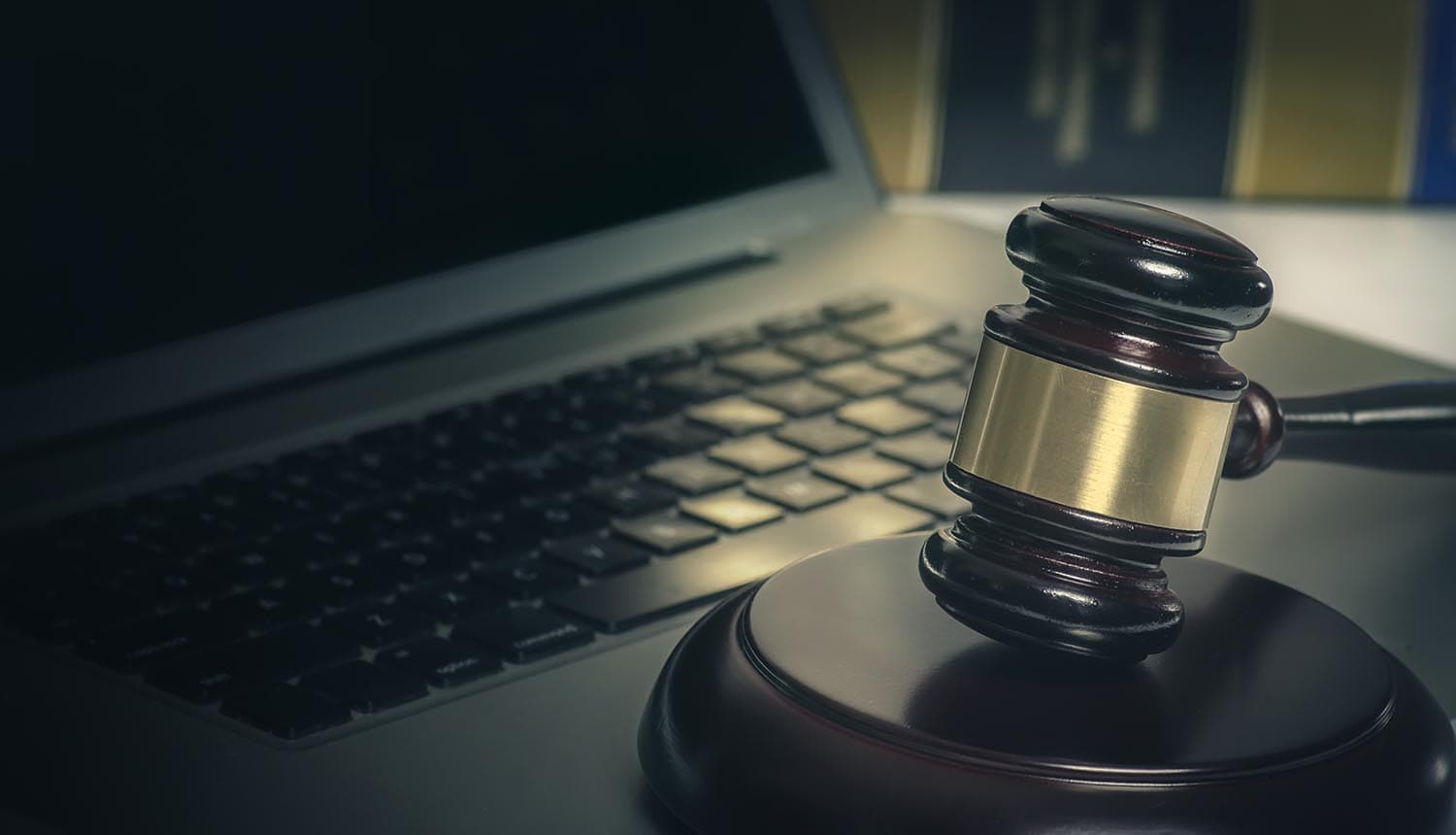 SolarWinds Civil Actions Dismissed as SEC Finalizes Settlement Agreement