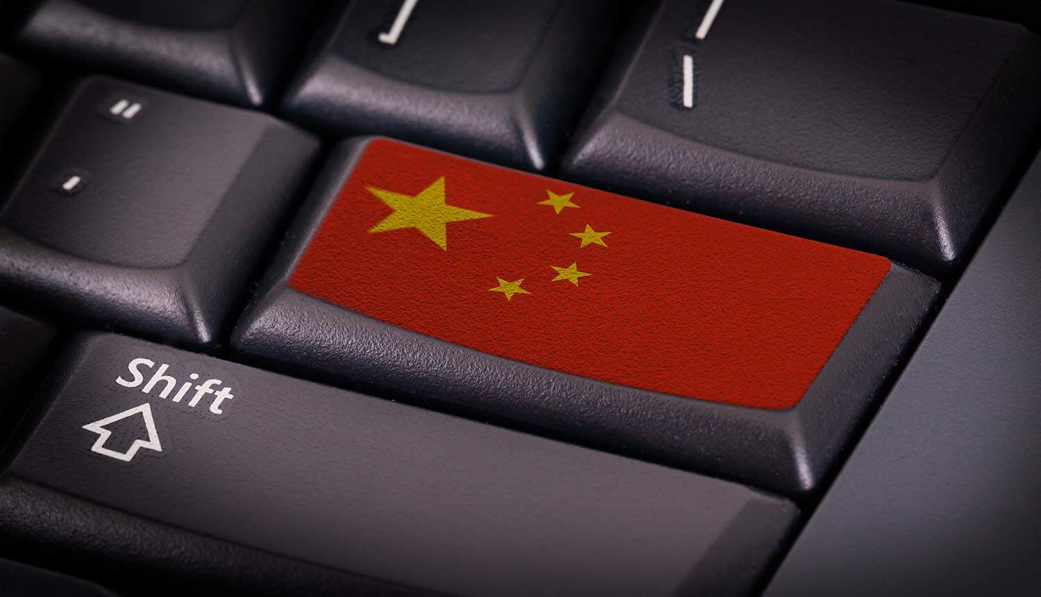 Alleged Chinese Hackers Using BRICKSTORM Malware Have Been Dwelling in Public Sector & IT Companies for Years Unobserved