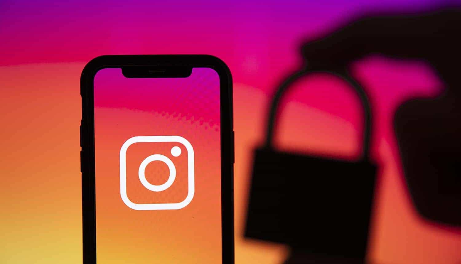 Instagram “Data Breach” Increasingly Looking Like Hoax; Password Resets Likely Triggered by Old Information