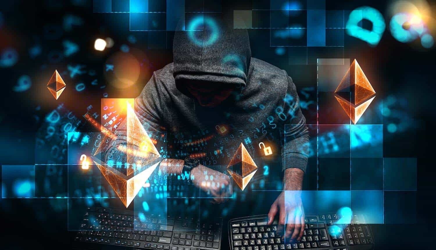 $TRU On The Ropes After Preventable Crypto Hack