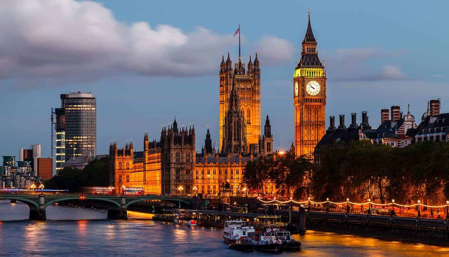 UK’s £210 million Cyber Action Plan Addresses Endemic Failings in Securing Public Services, But Is It Enough?