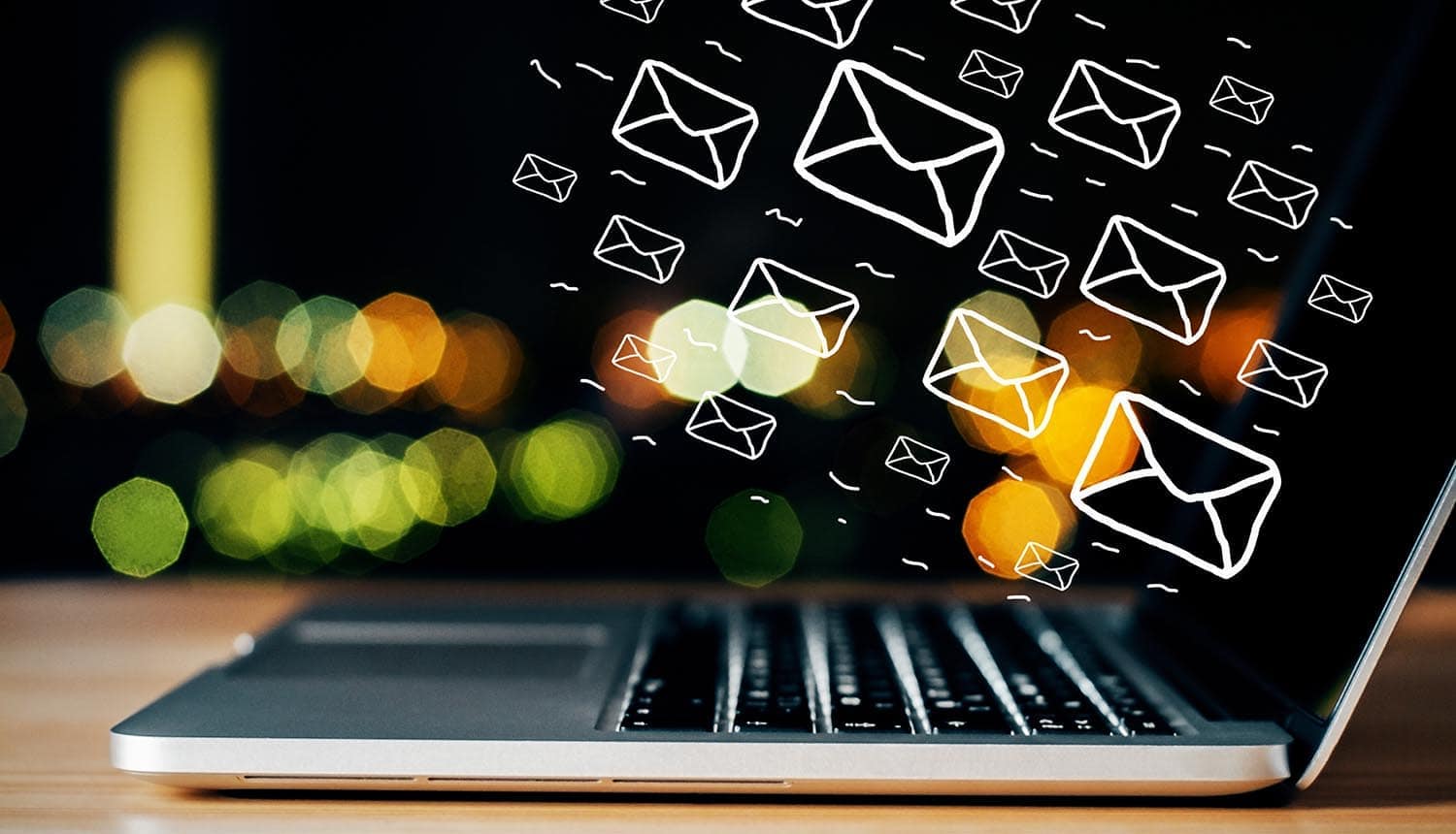 Zendesk Incident Demonstrates How “Relay Spam” Can Hit Support Systems, but How Big Is the Risk?
