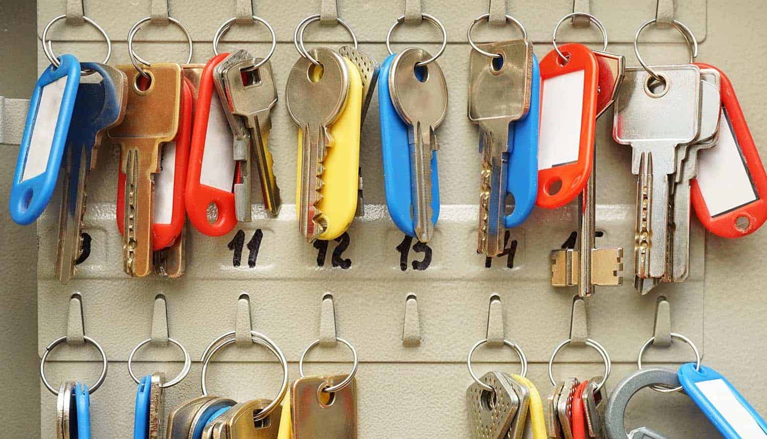 Can Cloud-Based Password Managers Be Trusted? New Study Exposes Concerning Flaws
