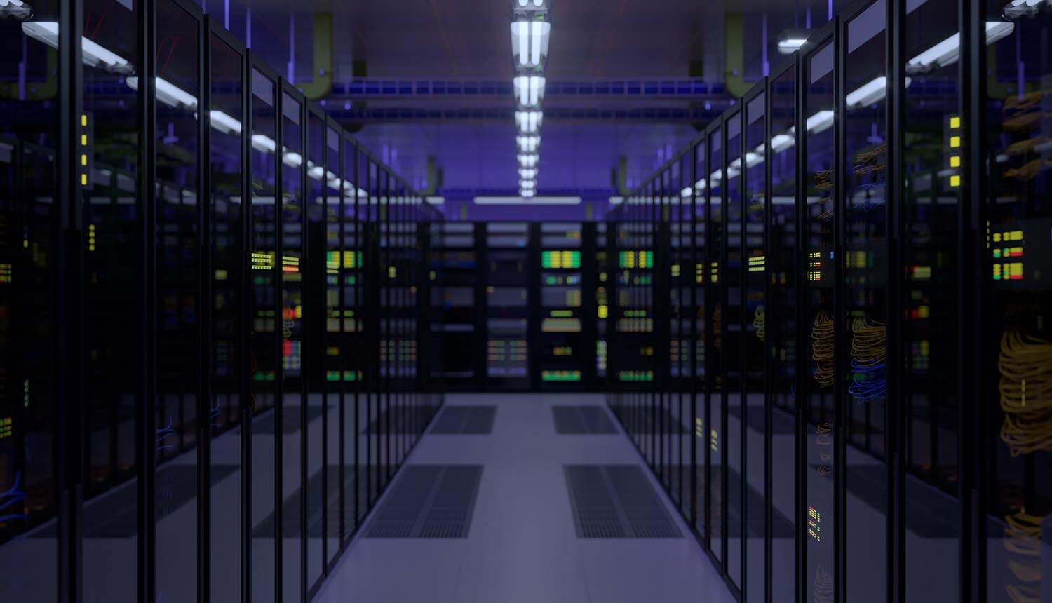 Chinese Hackers Credited With Another Major Zero-Day Vulnerability; Dell RecoverPoint Compromised Since 2024