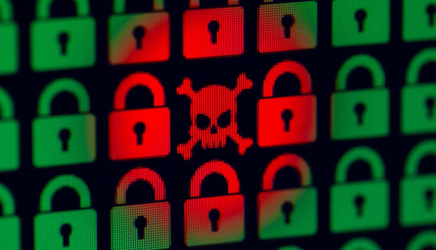 Chinese Hackers Were Inside Notepad++ For Much of 2025, But Only “Select Targets” Received Compromised Software Updates