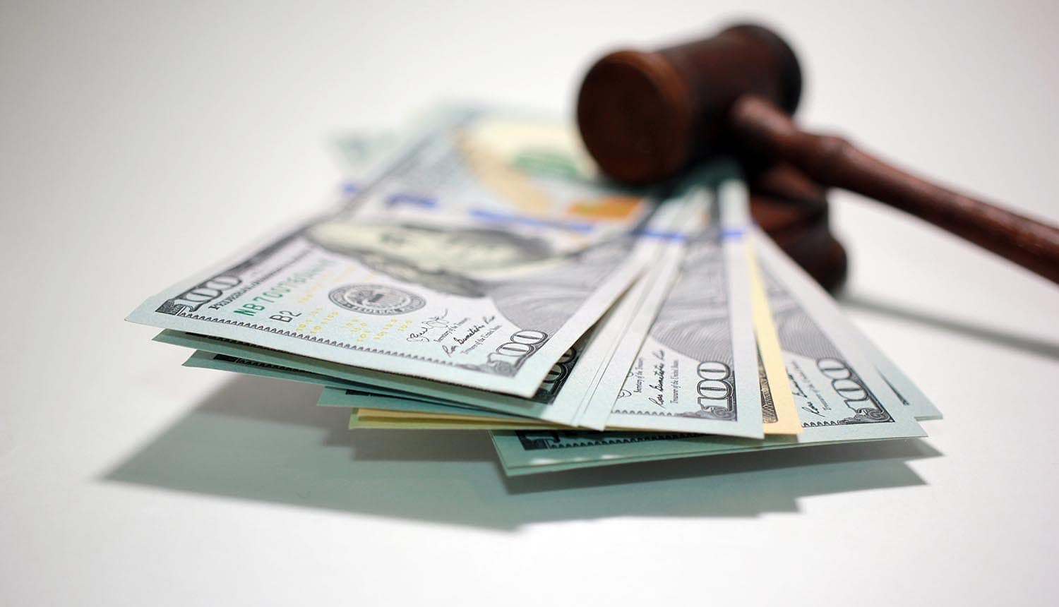 US Investors Look to Curb Harsh South Korean Government Penalties for Coupang Data Breach