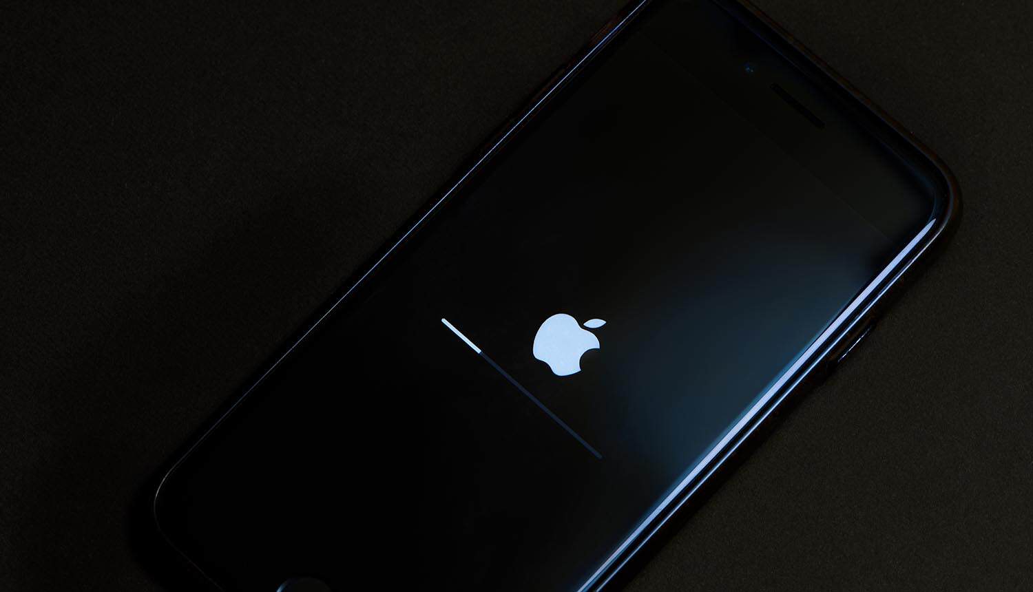 Zero-Day Vulnerability Present Since iOS 1 Serves as Important Security Reminder