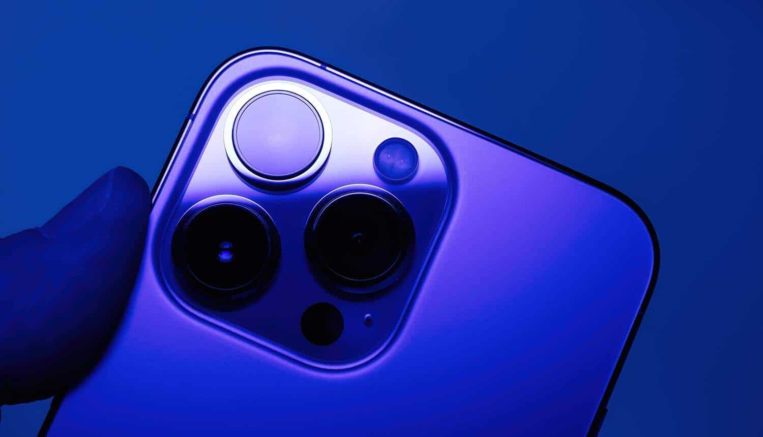 iOS Exploit Chain Used by Hackers in Infostealer Attacks Since November 2025