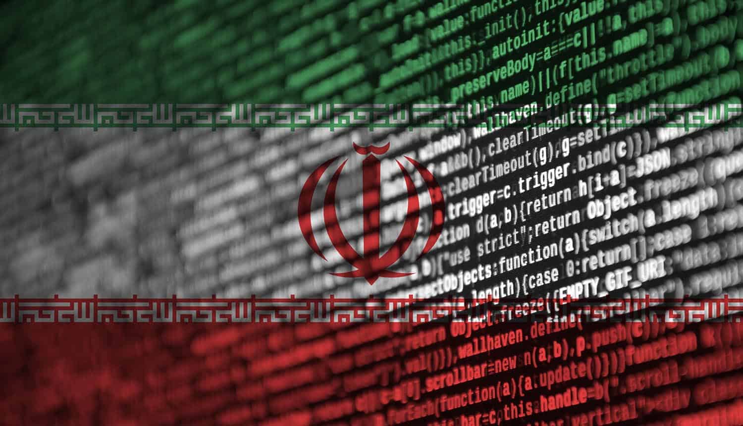 Iranian “Hacktivist” Group Likely Behind Cyber Attack on Stryker Medtech Firm