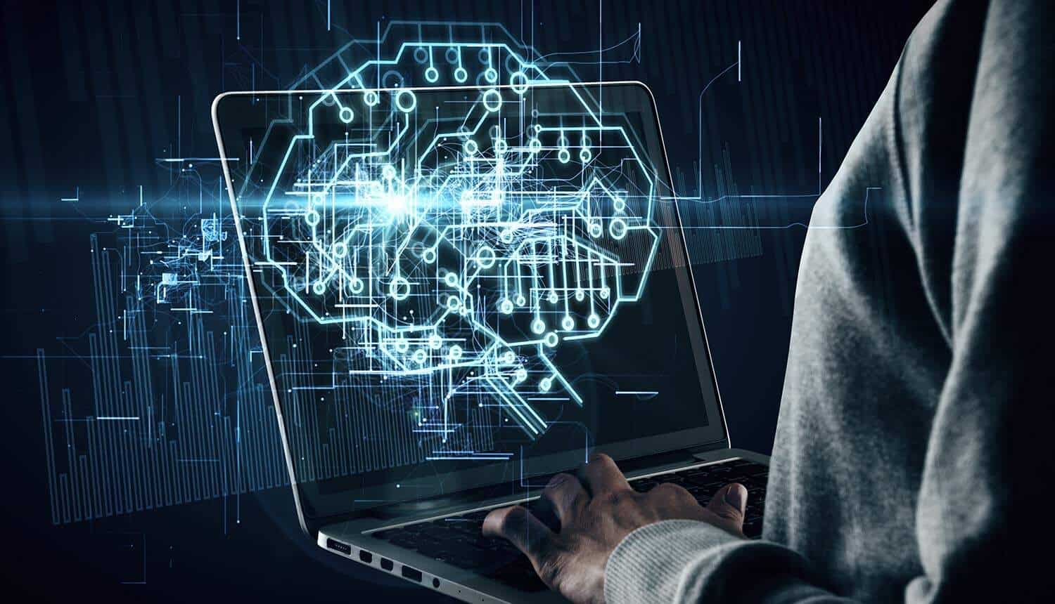 New Vulnerability Can Compromise Openclaw AI Agent via a Malicious Webpage