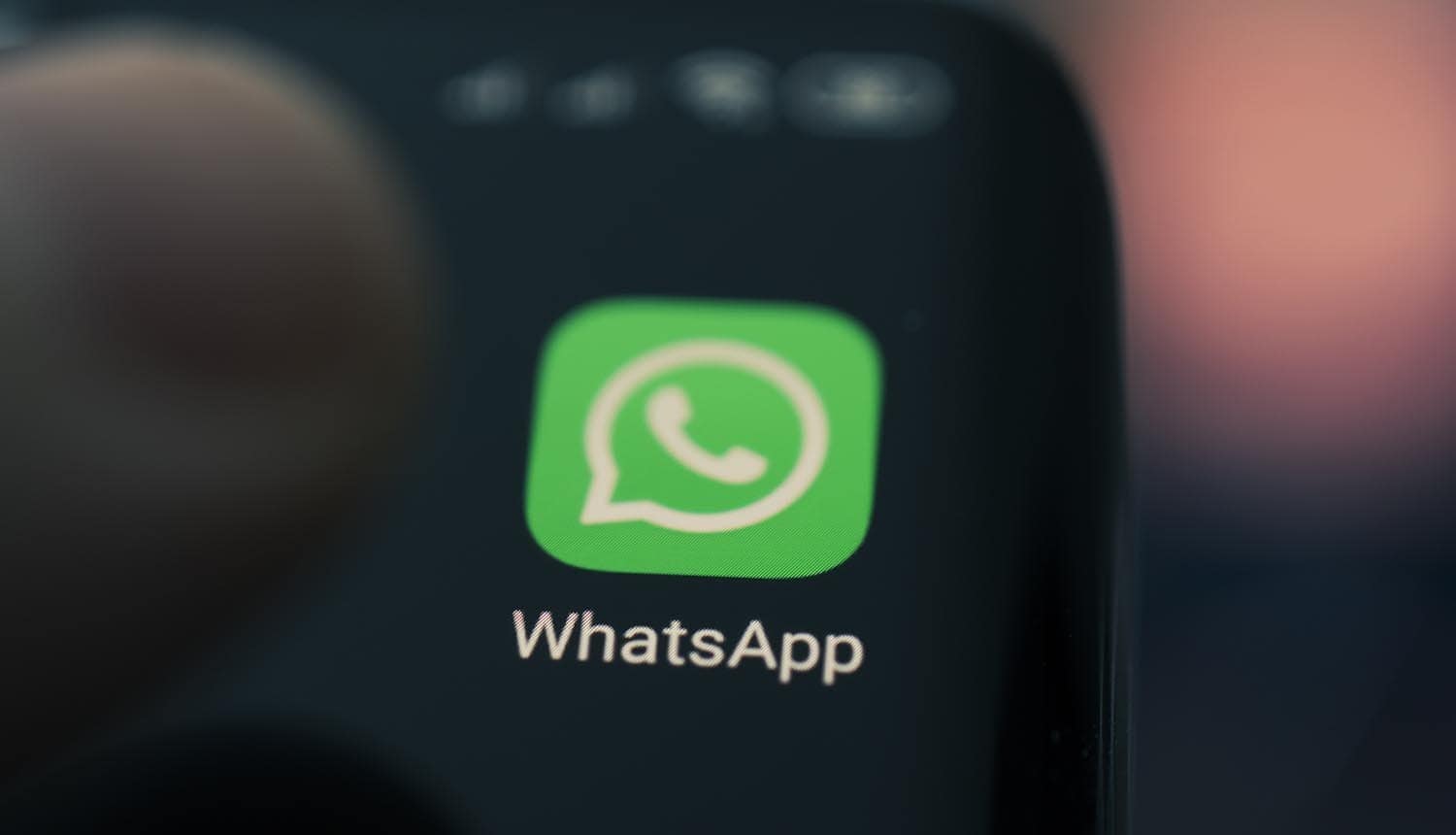 Signal & WhatsApp Phishing Campaign by Russian Spies Targets Government Sources and Journalists