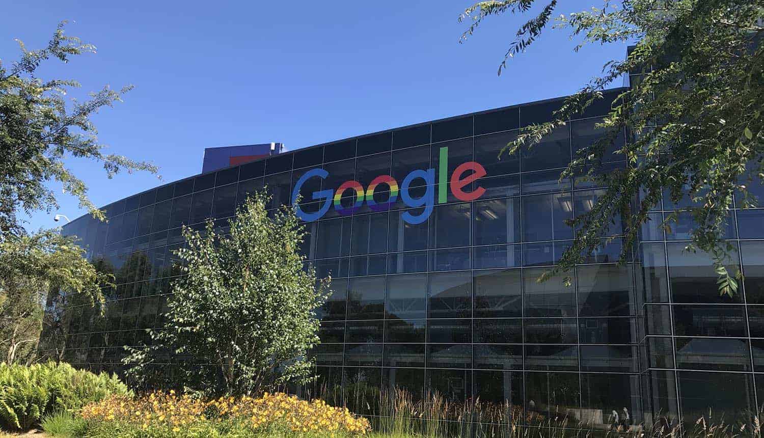 Time to Check Up on Old Google API Keys: New Gemini AI Exploit Could Cause Major Financial Damage