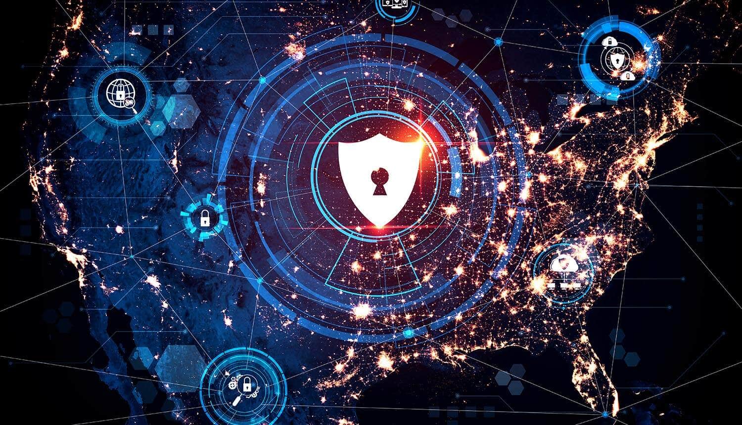 Trump “Cyber Strategy for America” Promises Enhanced Aggression Against Broad Range of Internet-Based Threat Actors