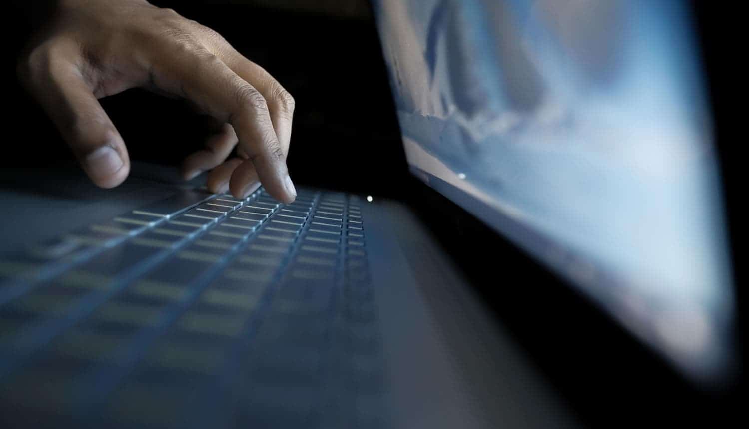 Safety of All Social Security Data in Question After DOGE Whistleblower Complaint