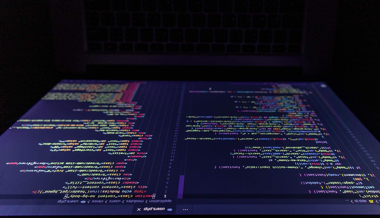 AI Agent Security Called Into Question Once Again After Claude Source Code Leak