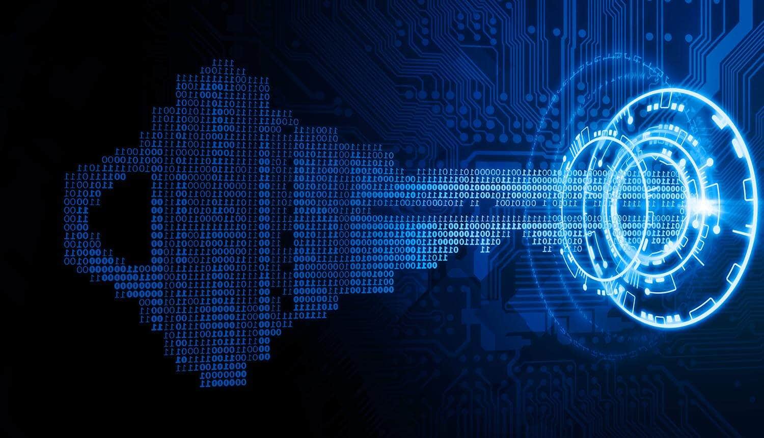 When Will “Q-Day” Happen, Really? Google Says Be Ready With Encryption Transition by 2029