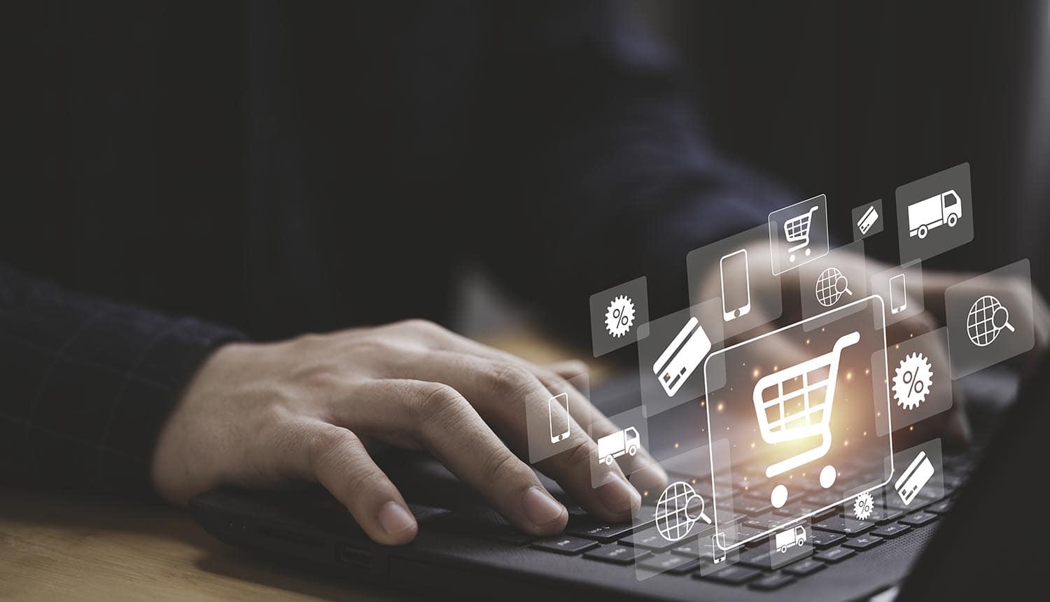 Adobe “Sessionreaper” Vulnerability Moves From Proof-Of-Concept To Actual Exploitation